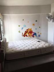 Blk 408C Fernvale Road (Sengkang), HDB 4 Rooms #112343062
